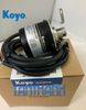 Incremental Rotary Encoder TRD-2TH360BF