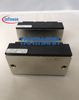DDB6U215N16L  Infineon Bridge Rectifiers