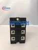 DDB6U215N16L  Infineon Bridge Rectifiers