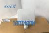 Temperature Humidity Sensor Pipeline Package ASAIR AF1020