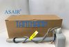 Temperature Humidity Sensor Pipeline Package ASAIR AF1020