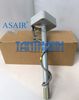 Temperature Humidity Sensor Pipeline Package ASAIR AF1020