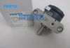 Festo DSR-16-180-P Semi-rotary drive