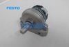 Festo DSR-16-180-P Semi-rotary drive