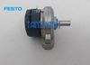 Festo DSR-16-180-P Semi-rotary drive