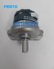 Festo DSR-16-180-P Semi-rotary drive