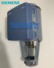 Siemens SKD62 Electrohydraulic actuator