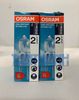 AC35301 HV halogen OSRAM