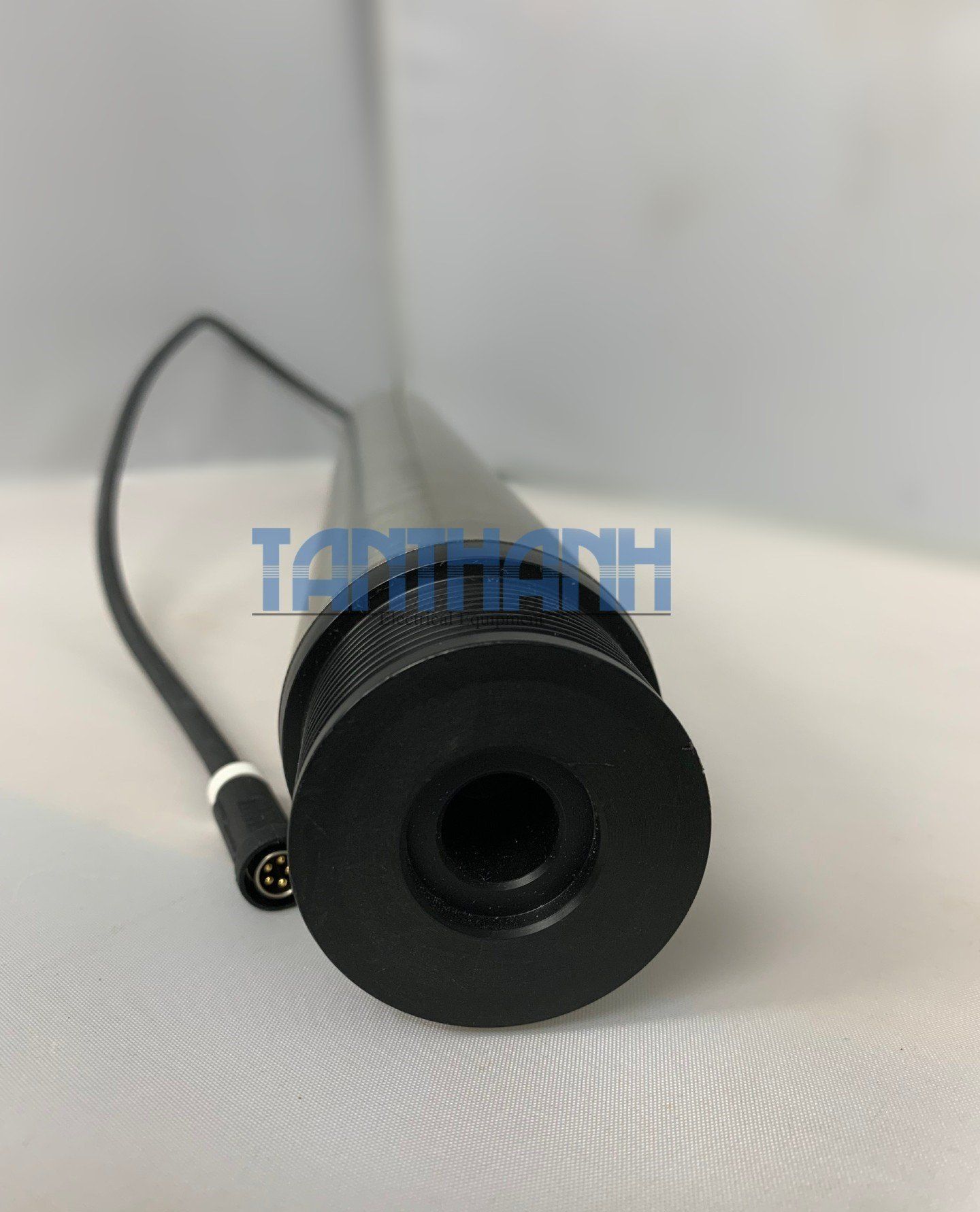 Interroll rollerdrive RDEC5000 CÔNG TY TNHH THIẾT BỊ ĐIỆN TÂN THANH