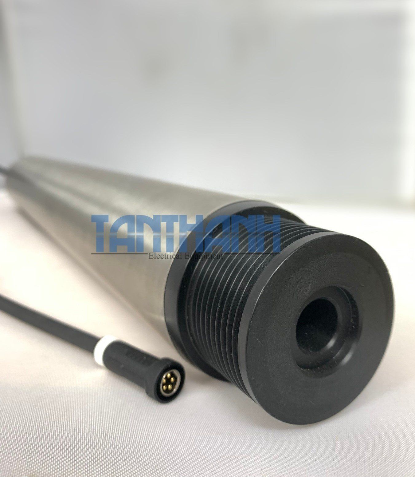 Interroll rollerdrive RDEC5000 CÔNG TY TNHH THIẾT BỊ ĐIỆN TÂN THANH