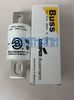 FWH-400A Eaton Bussmann Fuse