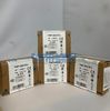 FWP-25A14Fa EATON BUSSMANN Fuse