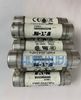 FWP-25A14Fa EATON BUSSMANN Fuse