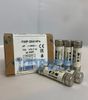 FWP-25A14Fa EATON BUSSMANN Fuse