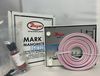 MARK II MM-80 Inclined/Vertical Manometer Dwyer