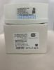 Regeltechnik PREMASGARD 7111-U 0...1000 / -1000...+1000 Pa, 0-10V