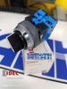Selector Switch ASN211N