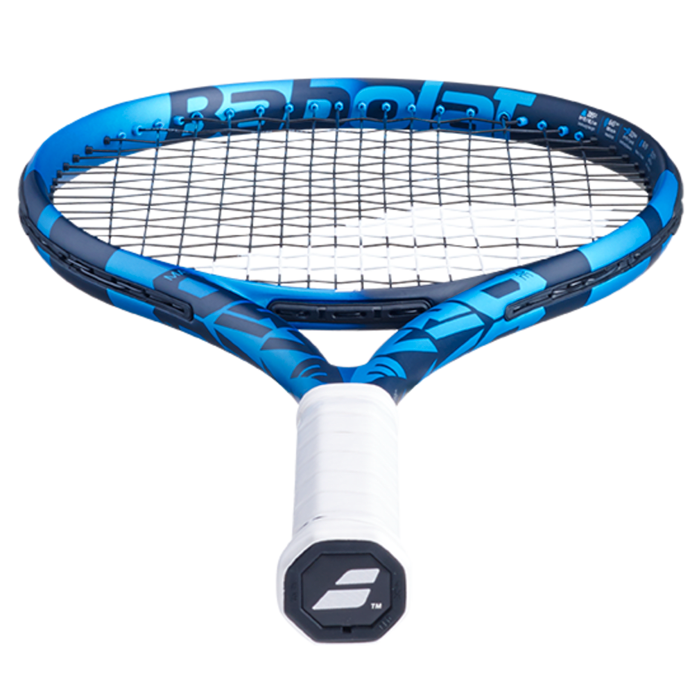 VỢT TENNIS BABOLAT PURE DRIVE TEAM 285G THỂ THAO PHƯỢNG SPORT