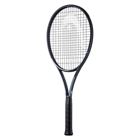 VỢT TENNIS HEAD GRAVITY TEAM L 2023 285G(235353) – THỂ THAO PHƯỢNG SPORT