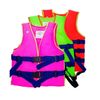 Áo Phao Cứu Hộ Thắng Lợi Chính Hãng | Size 1-7 Cho Trẻ Em & Người Lớn