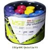 QUẤN CÁN VỢT CẦU LÔNG, TENNIS PICKLEBALL VS CHÍNH HÃNG