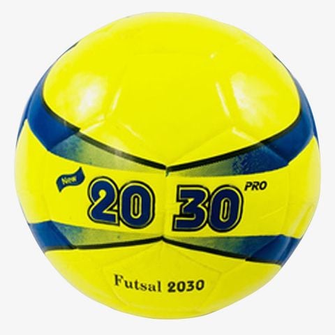 BÓNG ĐÁ PROSTAR 2030 DELTA SỐ 4