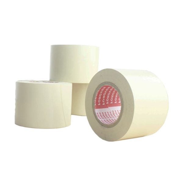 BĂNG KEO THỂ THAO ĐA NĂNG DÁN CƠ HỖ TRỢ CHẤN THƯƠNG (CUỘN TO)