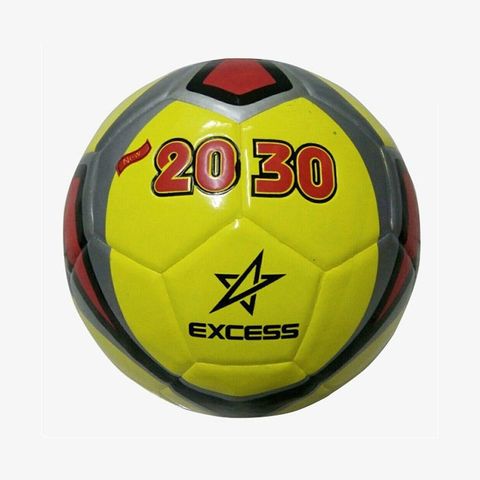 BÓNG ĐÁ PROSTAR 2030 EXCESS SỐ 4