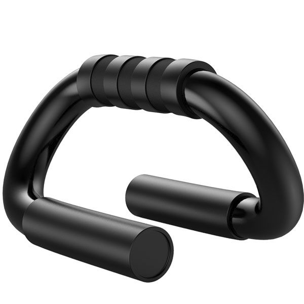 DỤNG CỤ HÍT ĐẤT CHỮ S – THỂ THAO PHƯỢNG SPORT