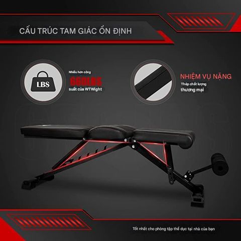 Khởi Đầu Ngày Mới Với Sáng Mỹ Miều và Chiều Mỹ Mãn