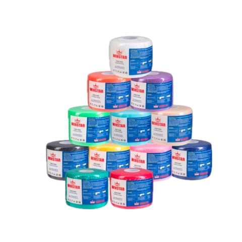 QUẤN CỐT LÓT VỢT WINSTAR VG100 CAO CẤP CHÍNH HÃNG
