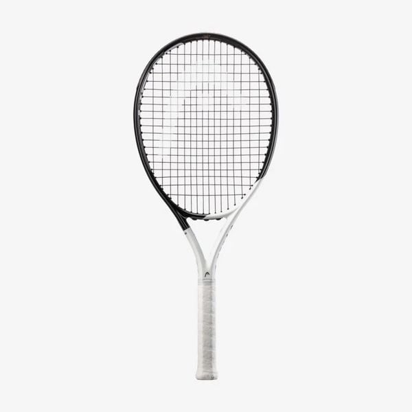 Vợt Tennis Head Graphene 360+ SPEED PWR 255gram (233652) – THỂ THAO PHƯỢNG  SPORT