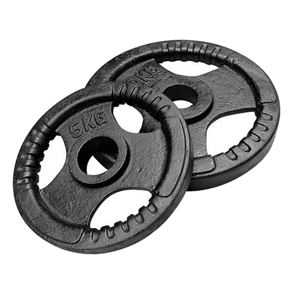 Vận chuyển tạ đĩa từ Canada về Việt Nam – Giải pháp tối ưu cho hàng nặng và cồng kềnh