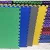 THẢM XỐP TRẢI SÀN 1Mx1mx16MM & 1Mx1Mx20MM & 1Mx1Mx2.6MM & 1MX1MX30 MM TẬP VÕ, BOXING, GYM