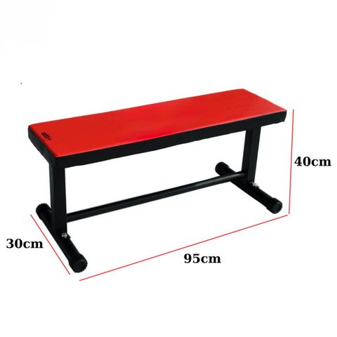 ghế khởi động tập gym chuyên dụng cho phòng gym