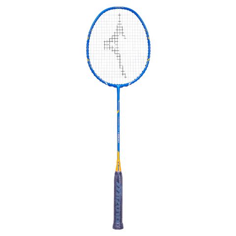 vot-cau-long-mizuno-turbo-blade-k500-xanh-cam-chinh-hang-3_814f9ccd37e949a89ef656e3afd8e833_large.jpg