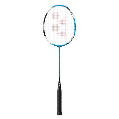 Vợt Cầu Lông Yonex Astrox 1 DG Chính Hãng