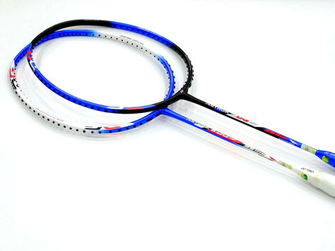 Vợt Cầu Lông Yonex Astrox 3 DG ST (BKBL) Chính Hãng – THỂ THAO