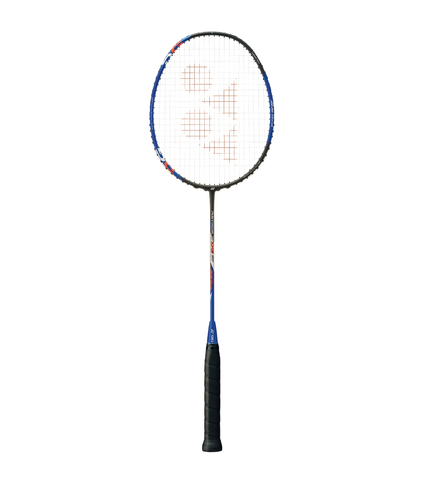 Vợt Cầu Lông Yonex Astrox 3 DG ST (BKBL) Chính Hãng