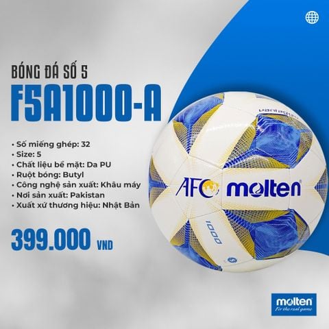 iwin club uy tín không - Cuộc Bước Mạng Trong Thể Thao Và Giải Trí Đương Đại