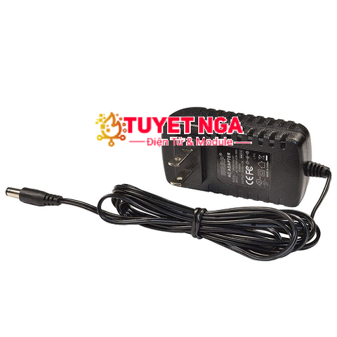 Nguồn Adapter 5V3A