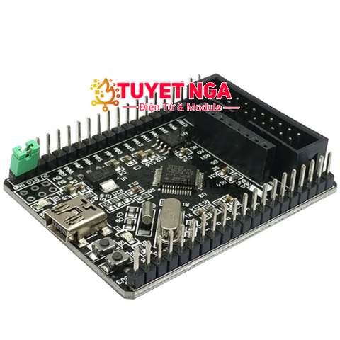 Kit STM32F103C8T6 V2