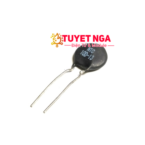 MF72 Trở Nhiệt NTC 10D13