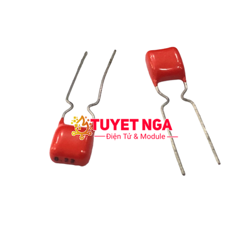 Tụ CCB 224J 63V 0.22uF