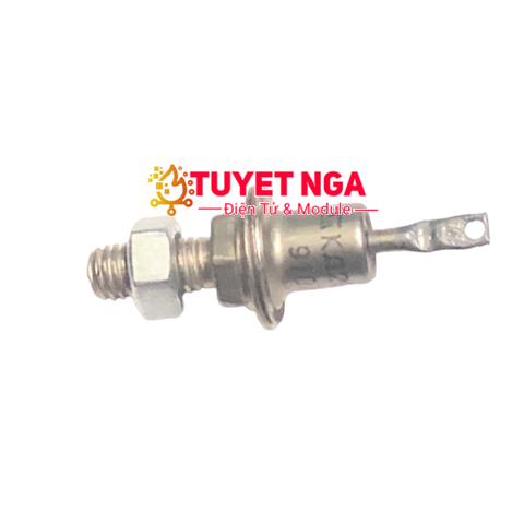 Diode Liên Xô 5A