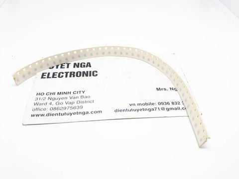 Tụ 104p SMD