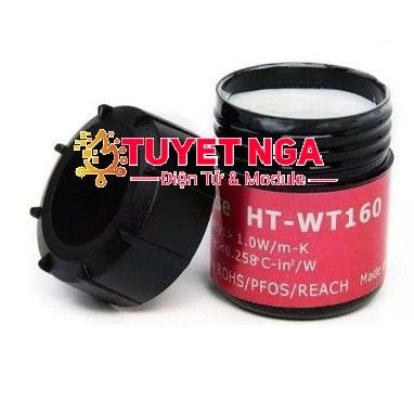 Keo Tản Nhiệt (HT-WT160)