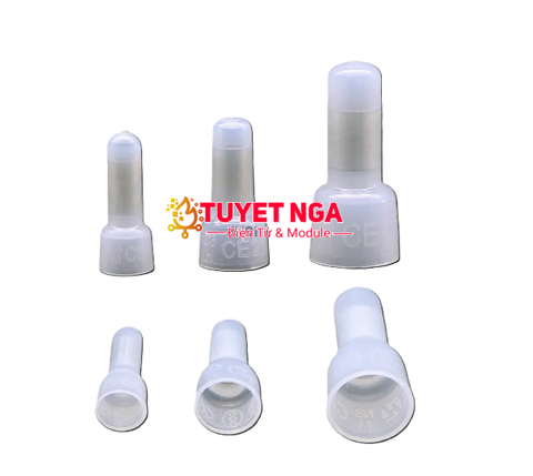 CE-5X Đầu Chụp Cos CE5 (túi 10pcs)