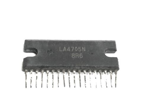 LA4705