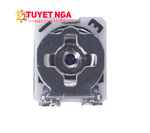 Biến Trở 5K 3x3mm SMD